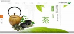 网站seo优化Web前端